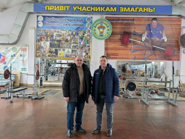 645201123_962263136476489_5861539988869866229_n