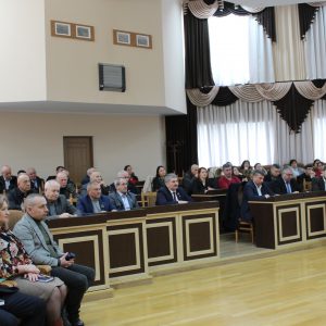 645221269_927122073163822_5290886662054432640_n