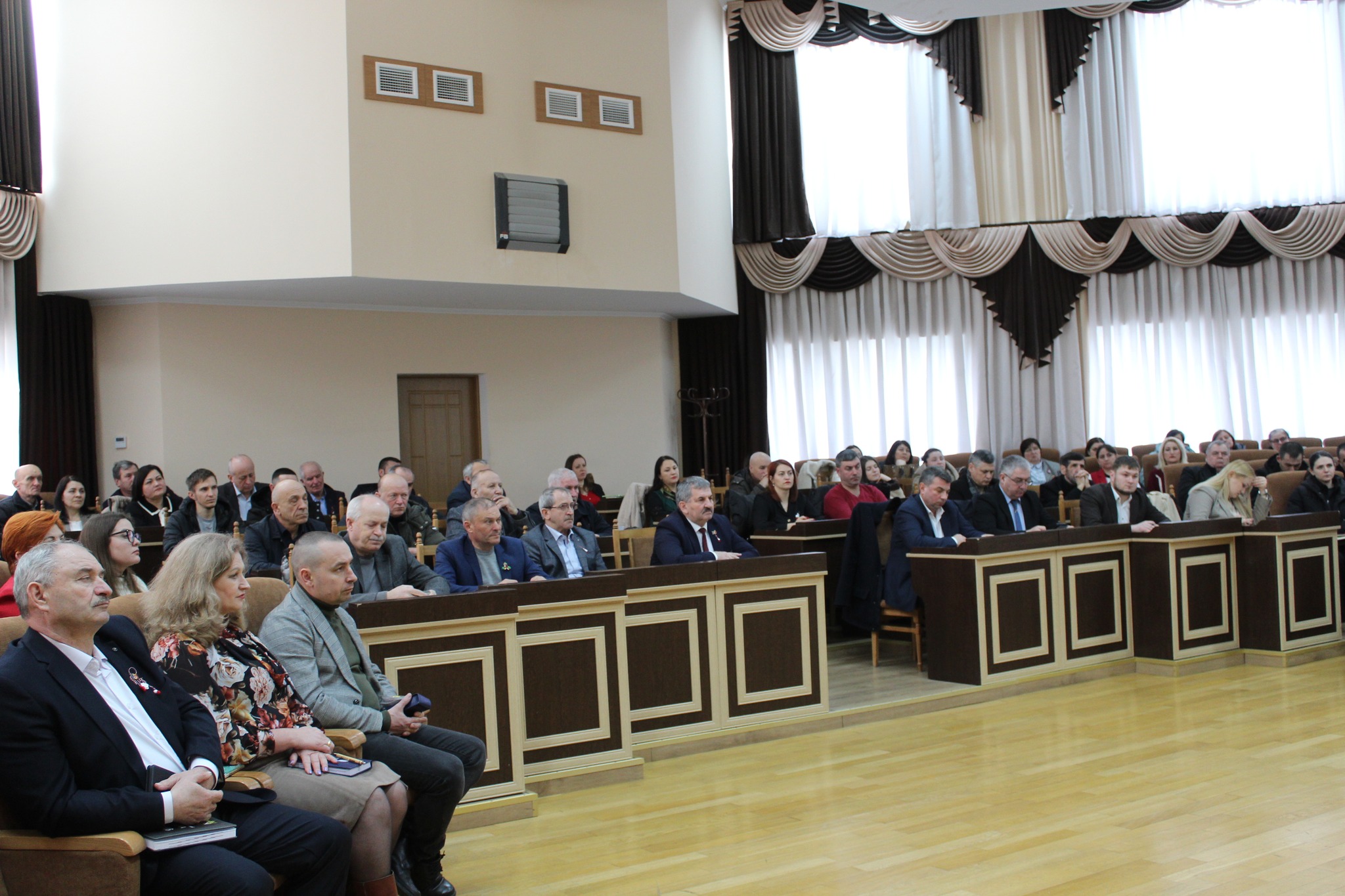 645221269_927122073163822_5290886662054432640_n