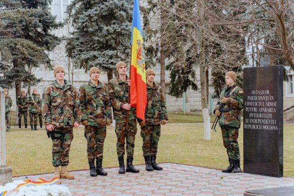 645302933_1777835166872764_9063137699975309670_n