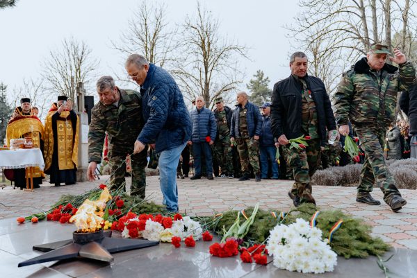 645322541_1777836256872655_2200590286278438065_n