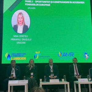 645322855_1315418123965242_2749867858073488876_n