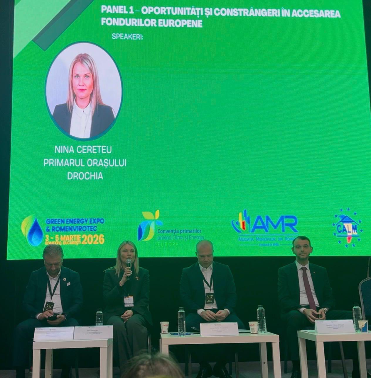 645322855_1315418123965242_2749867858073488876_n