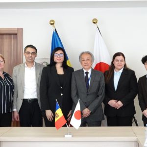 645332101_2392263107901878_9170113585446439530_n