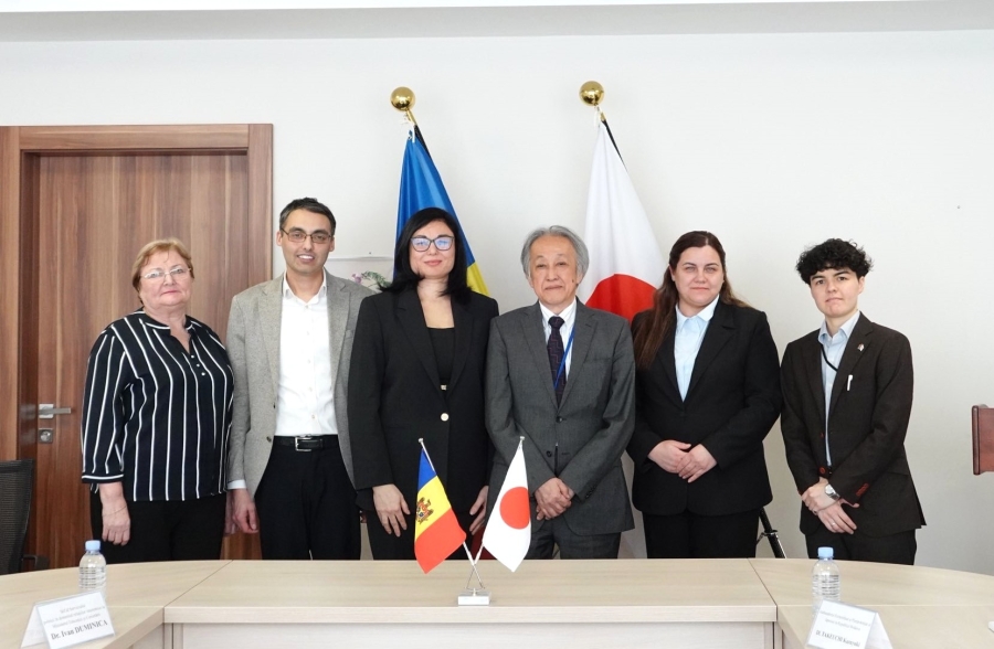 645332101_2392263107901878_9170113585446439530_n