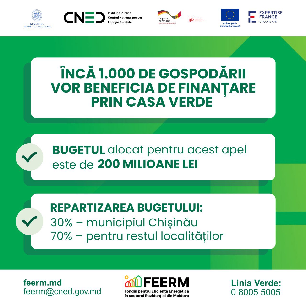 645363322_908887375470241_343972400520323063_n