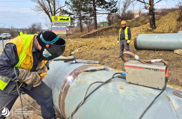 645369306_122202463994530400_8418683793418039338_n