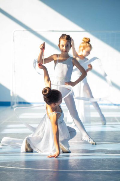 645385965_968773875825415_8115364535739105428_n