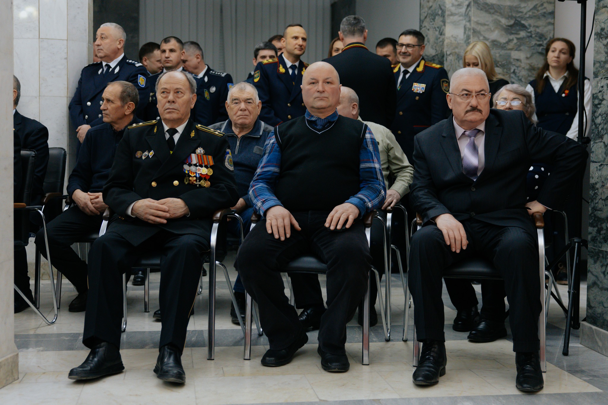 645388440_1348888297267142_4010226236392651912_n