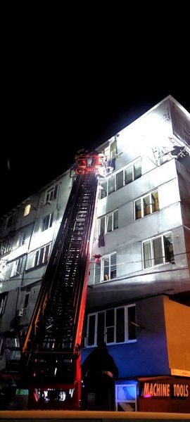 645393972_1323544929811555_2265327518295363029_n