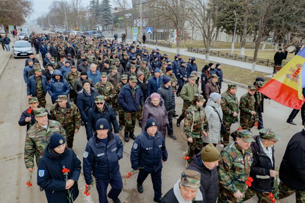 645406172_1777835180206096_3696570630421067260_n