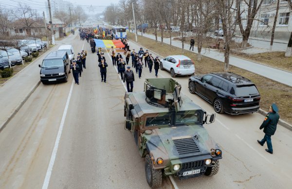 645406420_1777834886872792_7866939471503645783_n