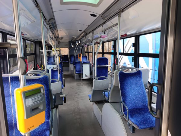 645421413_1289581359898675_5392463923184406222_n