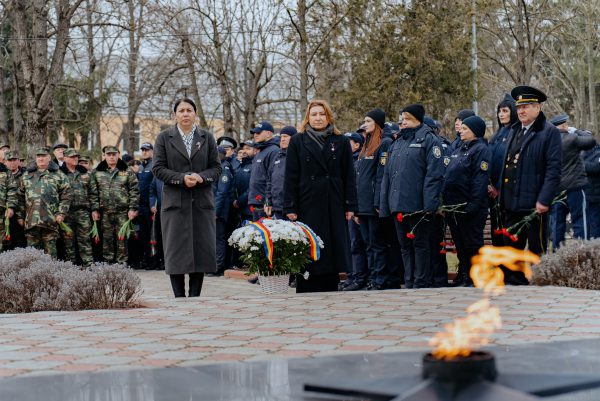 645422530_1777836176872663_2746723218709883799_n