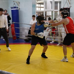 645426084_2372035693306503_1892856024638023609_n