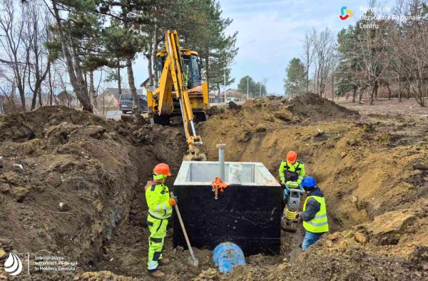 645427095_122202464222530400_6436793364121506955_n