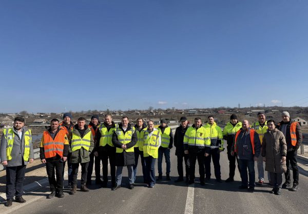 645438317_1248038060848526_7046926235299106154_n