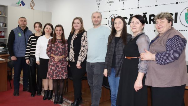 645445243_1288392380017573_3279170144735876865_n