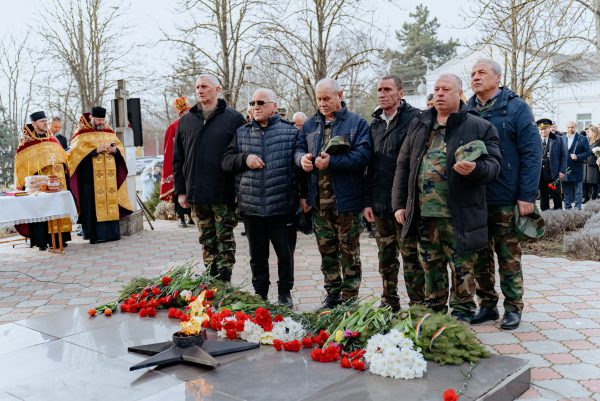 645447767_1777836293539318_4403041163939345176_n