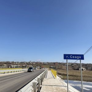 645448425_1248038037515195_5616907166448502097_n