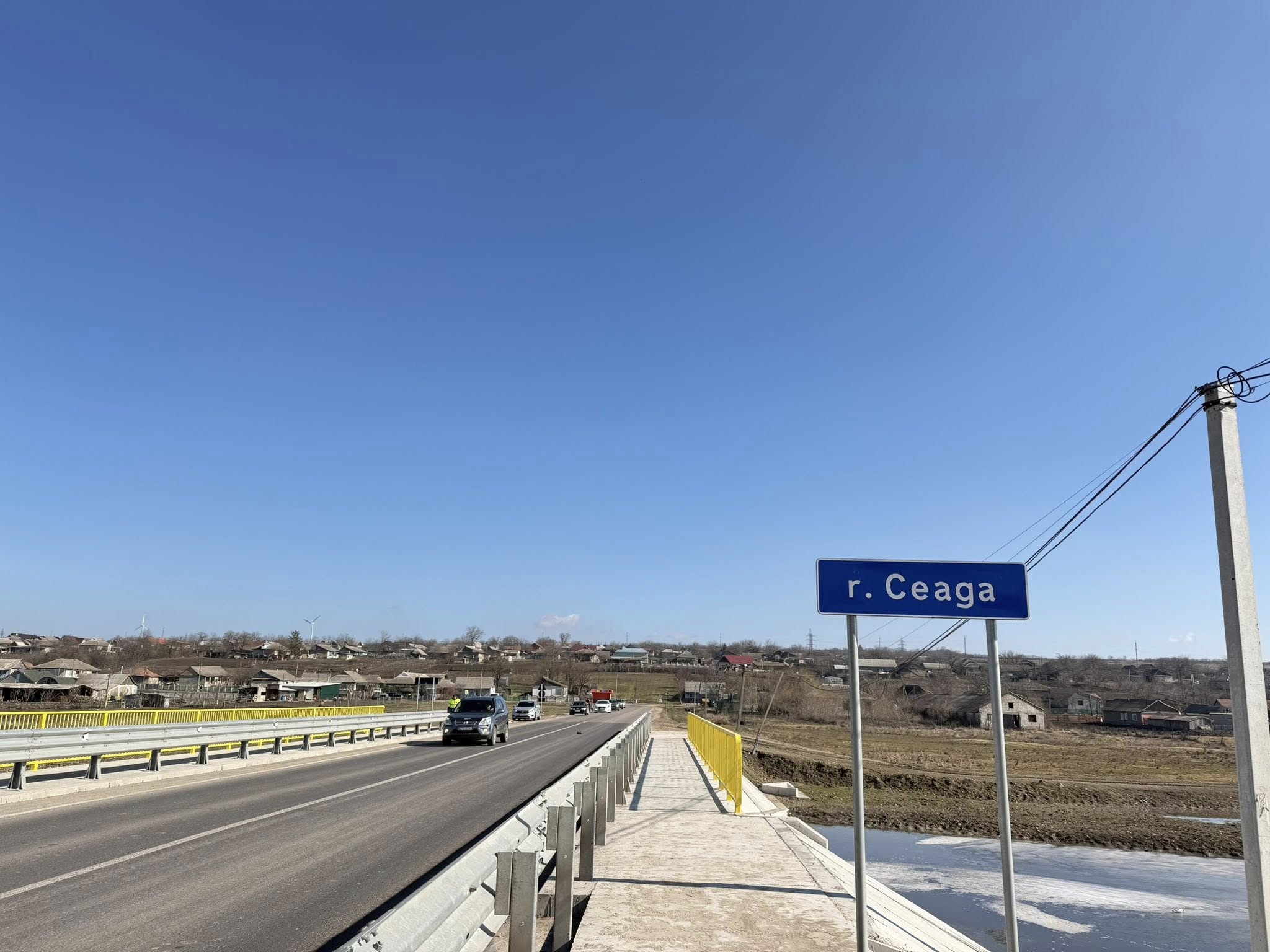 645448425_1248038037515195_5616907166448502097_n