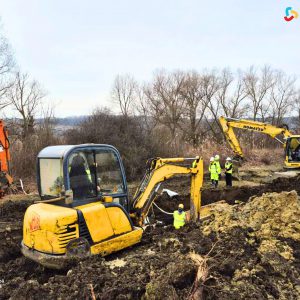 645476920_122202463394530400_5480875403070165532_n