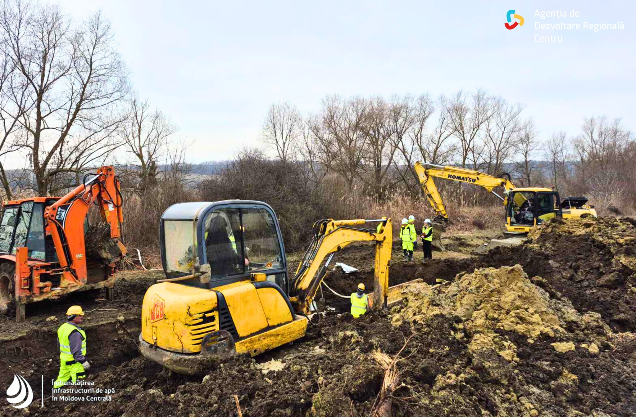 645476920_122202463394530400_5480875403070165532_n