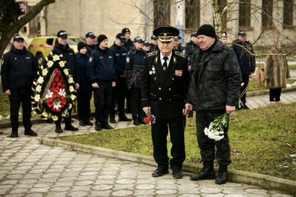 645485365_1318640066965059_7705140304009291766_n