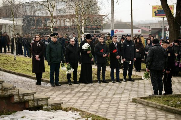 645562334_1318639963631736_6166463378876812846_n