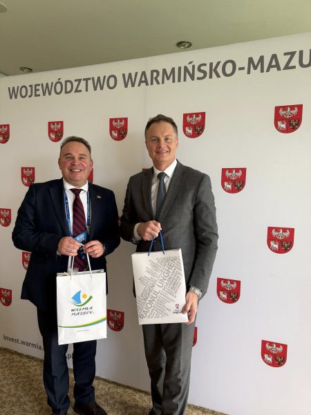 645610441_1345497000955429_1952106423363376690_n