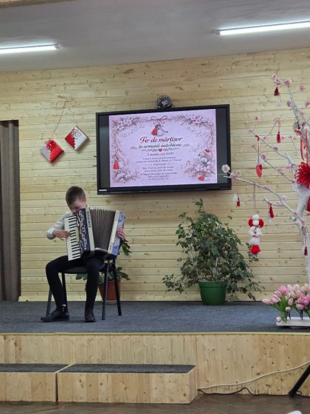 645629292_962331369802999_1790161628879934510_n