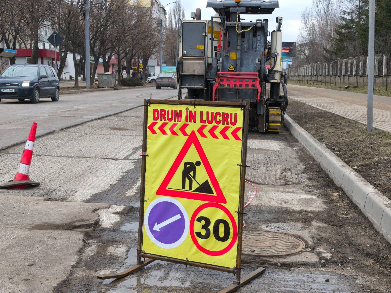 645630346_962340469802089_838222207519343569_n