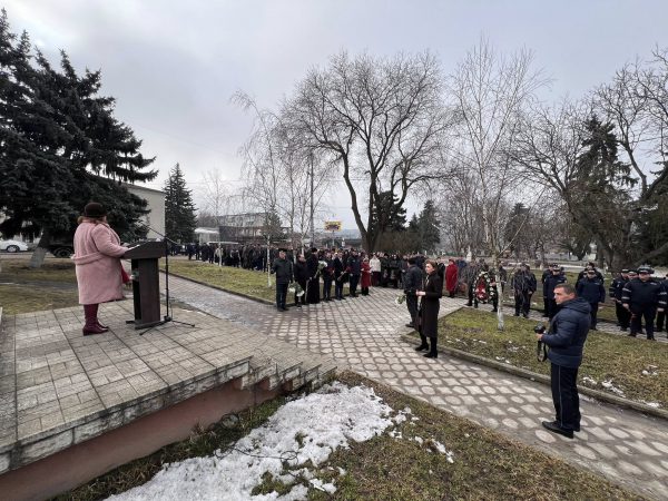 645632686_1318640343631698_7057312891985904147_n