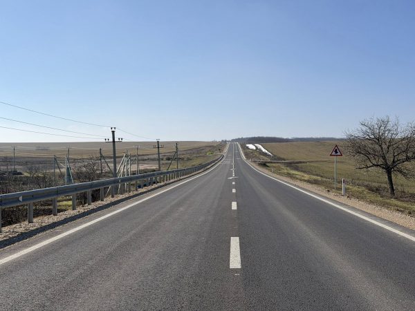 645650737_1248037994181866_1229222290283202711_n