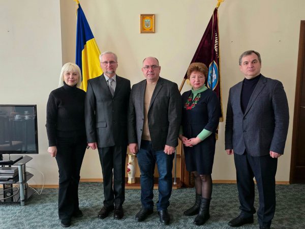 645668292_962263243143145_8504758779623450046_n