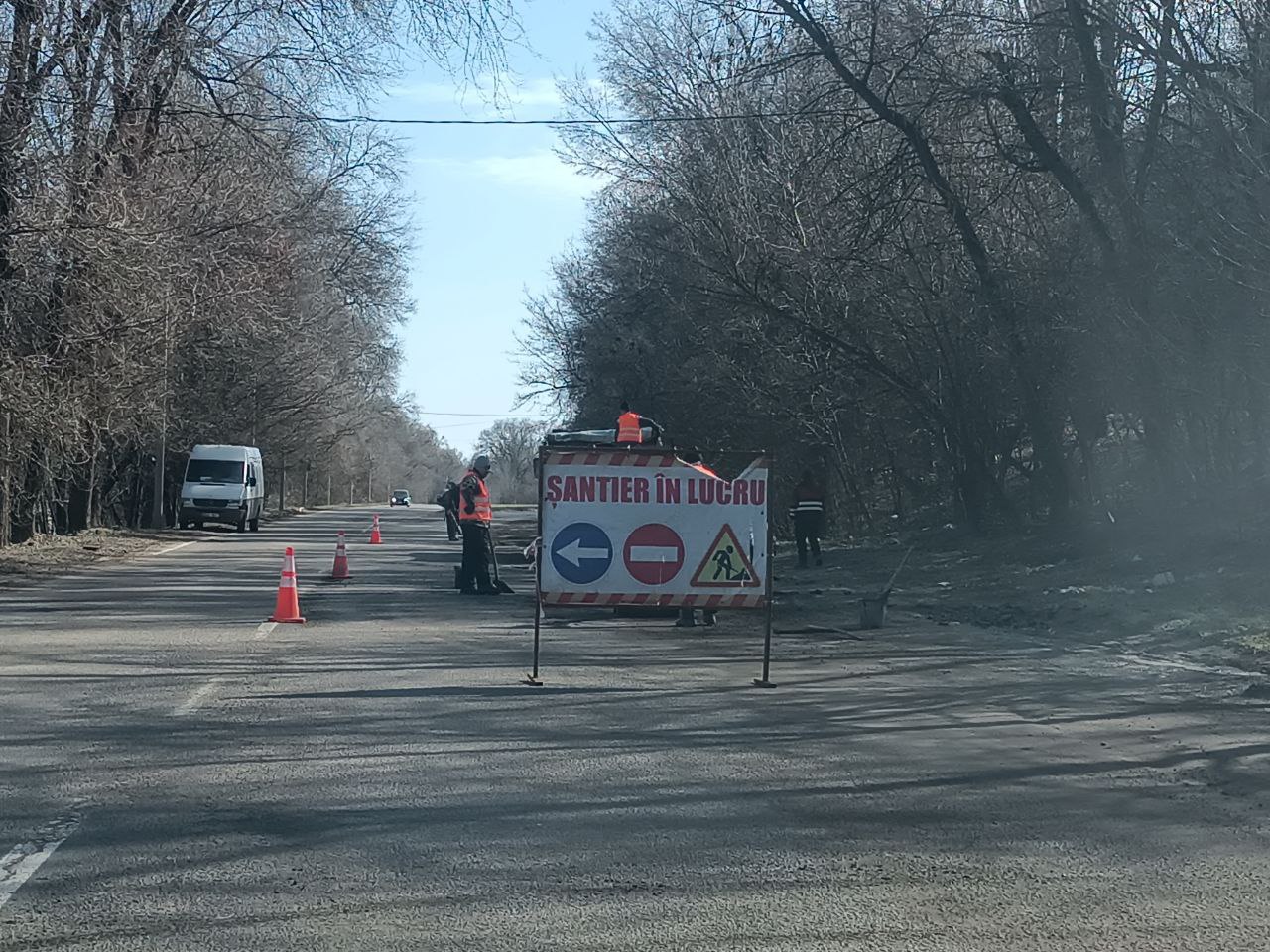 645691664_1346260440872332_8548478941118714628_n