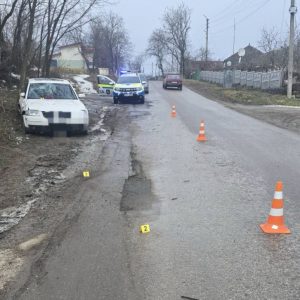 645697575_1367191268784887_5807825976241847546_n