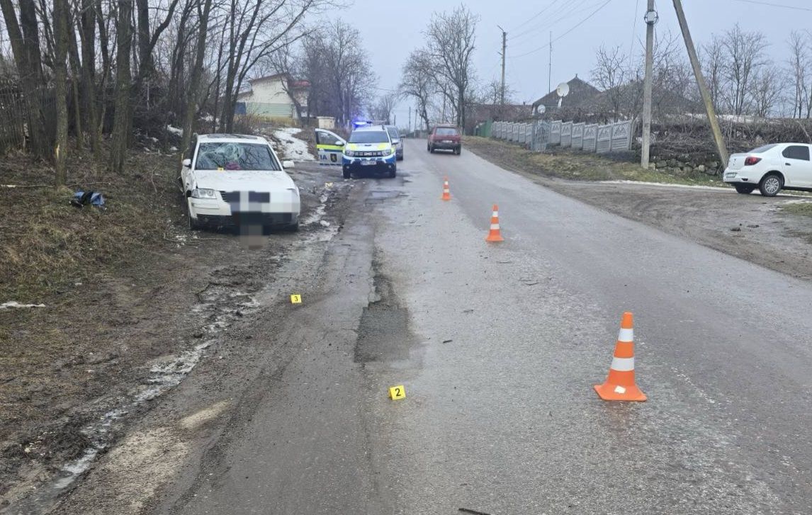 645697575_1367191268784887_5807825976241847546_n