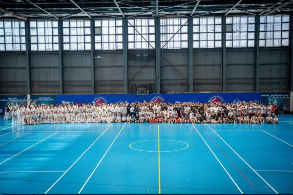 645703790_963695912999878_4598568817131163187_n