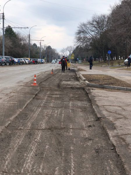 645706478_962340653135404_7510219344596165242_n