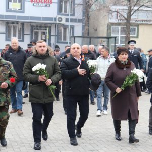 645727242_4180534615531736_5557624064214247303_n