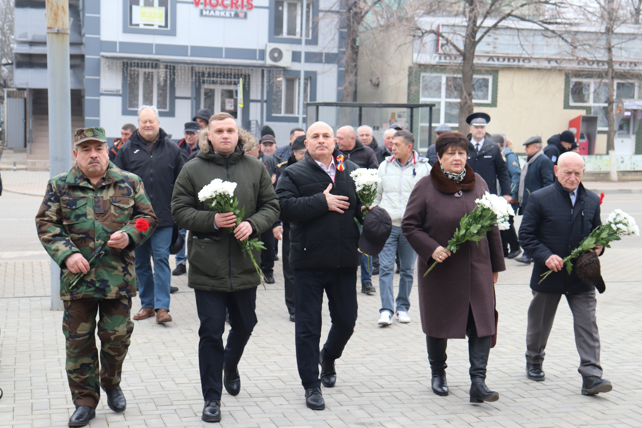 645727242_4180534615531736_5557624064214247303_n