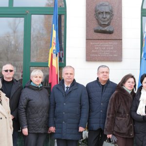 645730119_962251173144352_508297611444842160_n