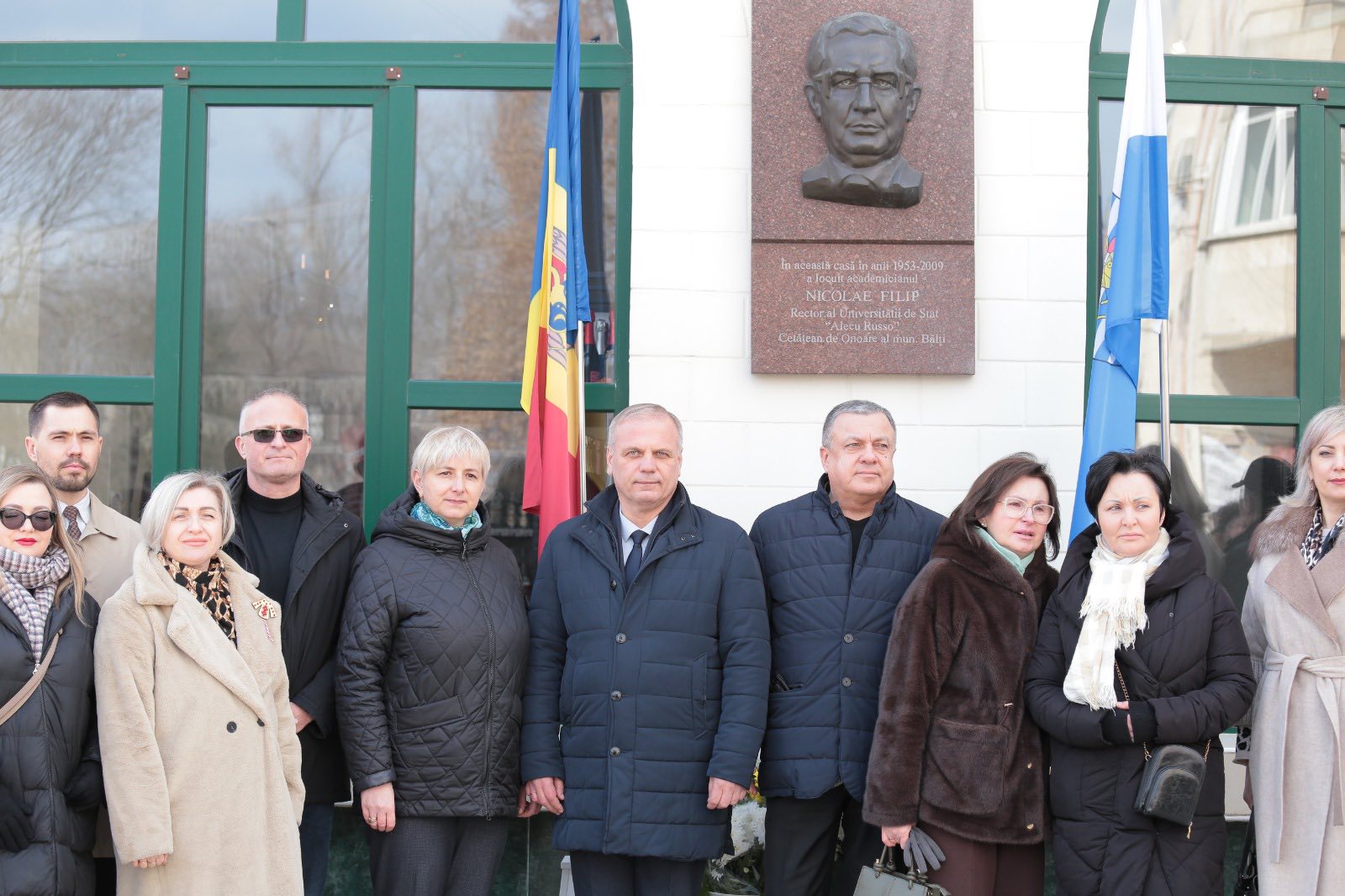 645730119_962251173144352_508297611444842160_n