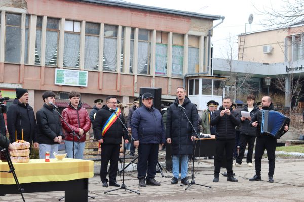 645733696_1240080141608202_1132452318897267622_n