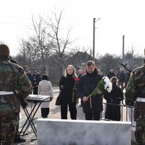 645738906_1327906846040229_2054094236634028871_n