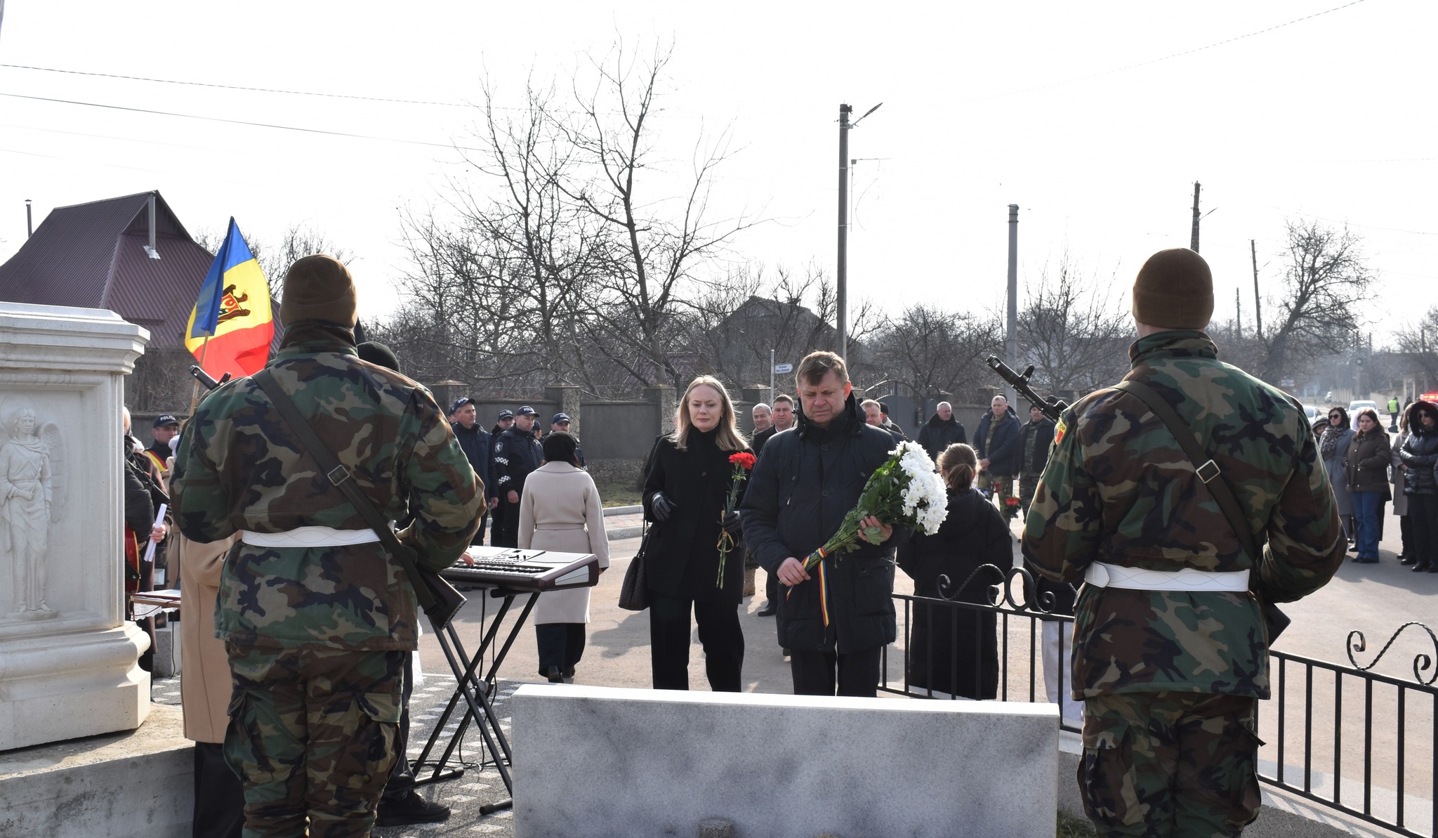 645738906_1327906846040229_2054094236634028871_n