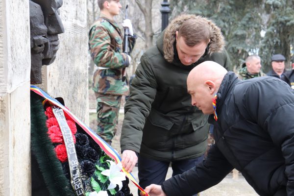 645759860_4180534438865087_6843946552446380897_n