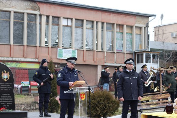 645762440_1240079868274896_393285247961360207_n