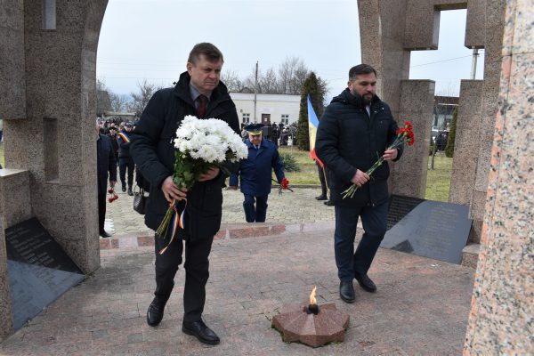 645785912_1327907062706874_3635833205412385342_n